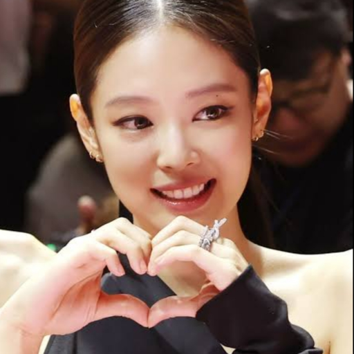 Profile picture of user Norqulova Xurshida