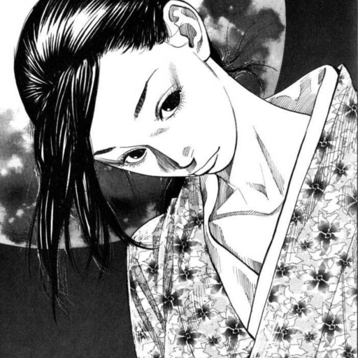 Profile picture of user Abdullayev Og'abek