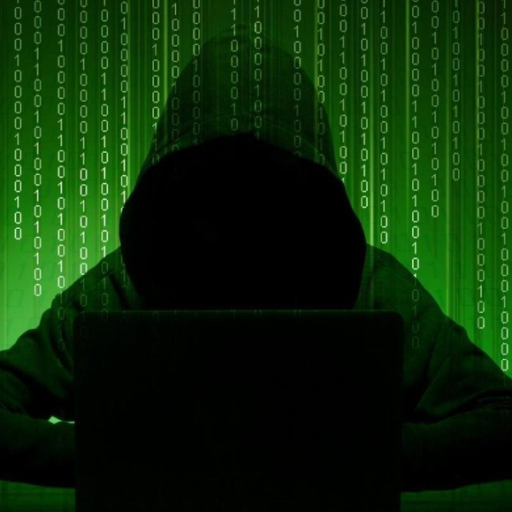 Profile picture of user Abdumaliov Xudoyor