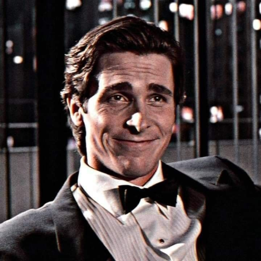 Profile picture of user Astral