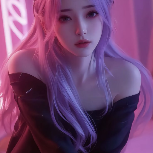 Profile picture of user anjellina