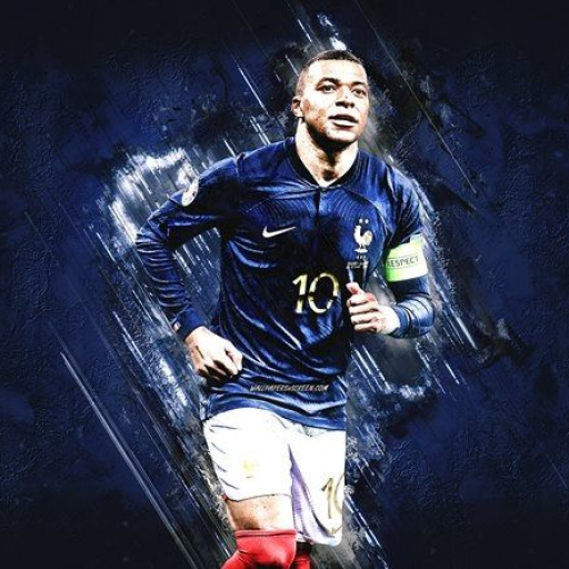 Profile picture of user ziyodullayev