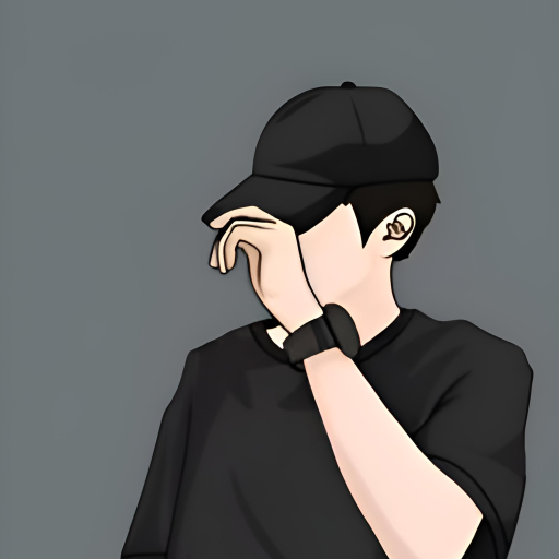 Profile picture of user Javohir Shokirjonov