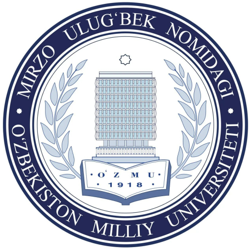 Profile picture of user Luffocm