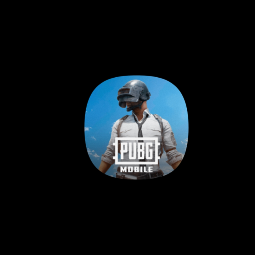 Profile picture of user Shaxriyor
