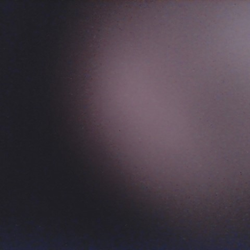 Profile picture of user ravshanova xonzodabegim