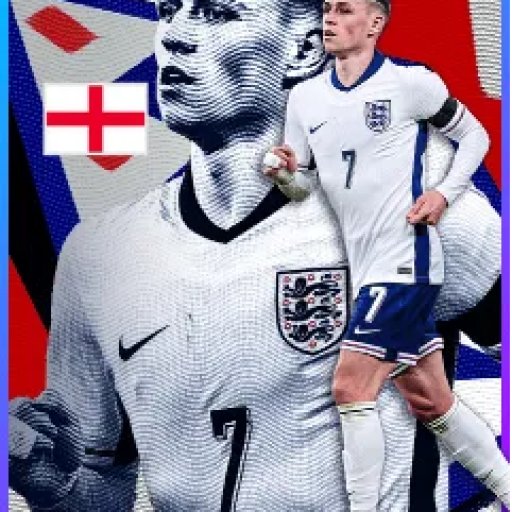 Profile picture of user Abror Boltayev