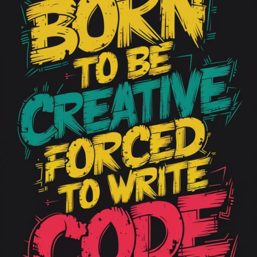 Profile picture of user Husayn