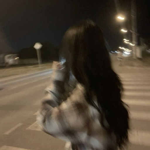 Profile picture of user E'zoza Islomova