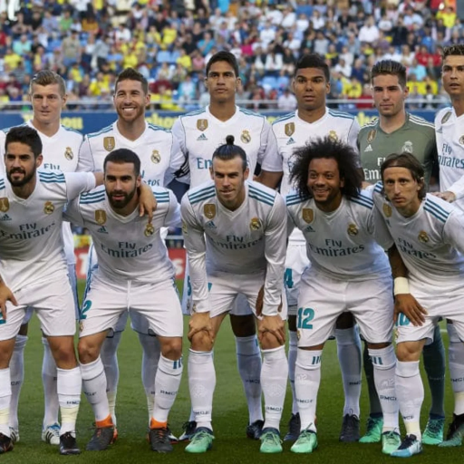 Profile picture of user Akobir