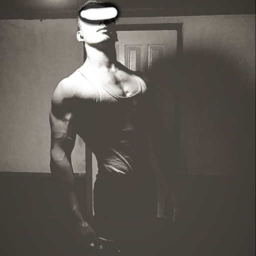 Profile picture of user Rajabov Shahram Abduxalimovich