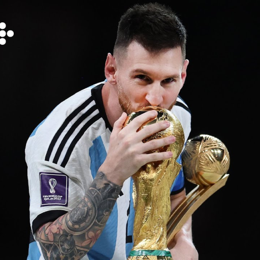 Profile picture of user begzat 7b