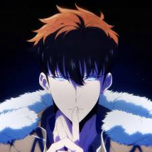 Profile picture of user Xamidoov Abdulloh