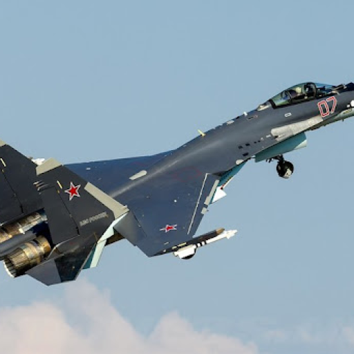 Profile picture of user Ergashaliyev Baxodirjon