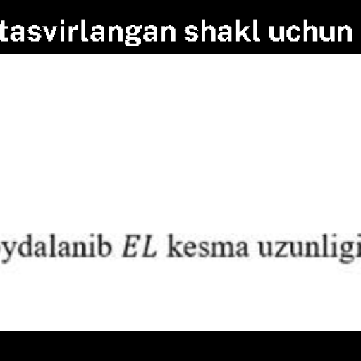 Profile picture of user qwerty__1