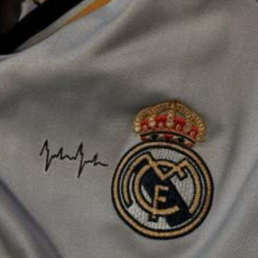 Profile picture of user Xusainov Behruzbek