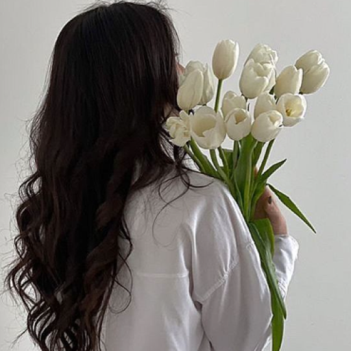 Profile picture of user Bakturdiyeva Gulzoda