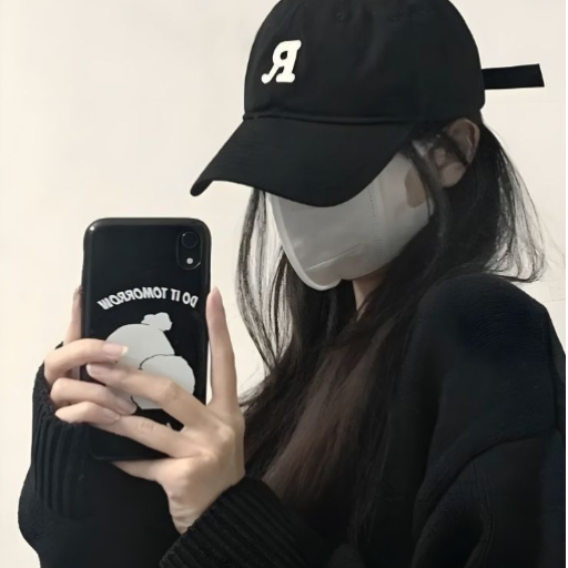 Profile picture of user Bakturdiyeva Gulzoda