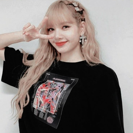 Profile picture of user Bakturdiyeva Gulzoda