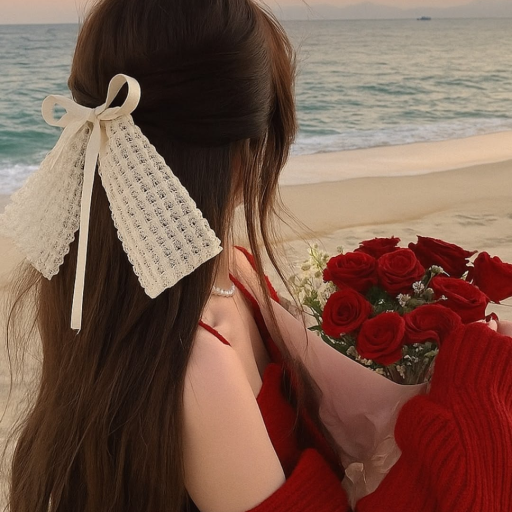 Profile picture of user Bakturdiyeva Gulzoda