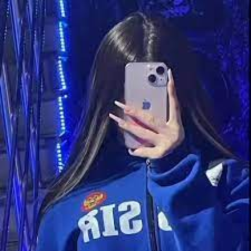 Profile picture of user Bakturdiyeva Gulzoda