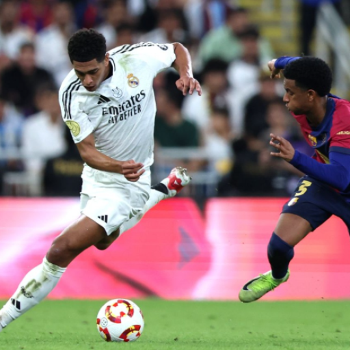 Profile picture of user Bakturdiyeva Gulzoda