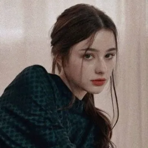 Profile picture of user 3123bekbaeva hamida