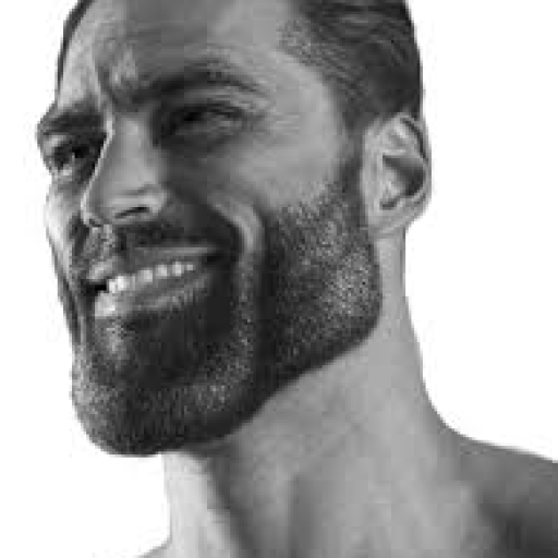 Profile picture of user Sultan