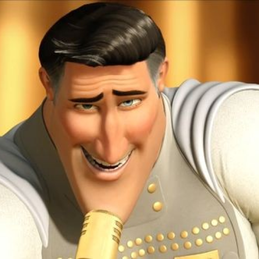 Profile picture of user Sultan