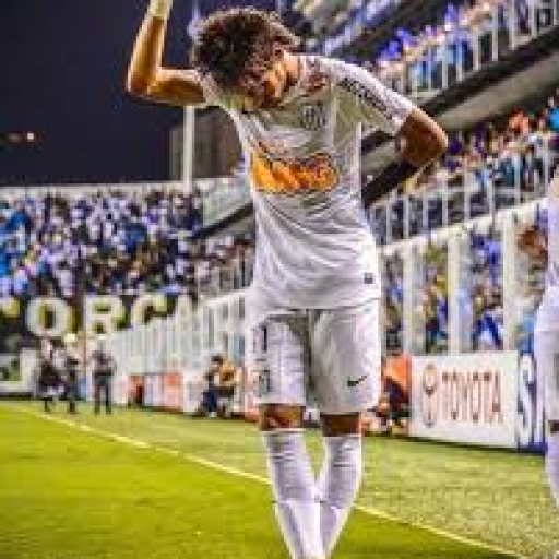 Profile picture of user VALVERDE_JAS