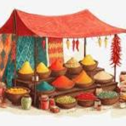 Profile picture of user Azizbek_G'ulomov