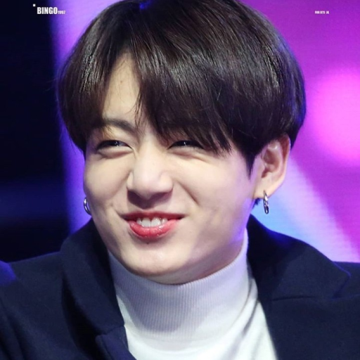 Profile picture of user Visola Qaysarbekova