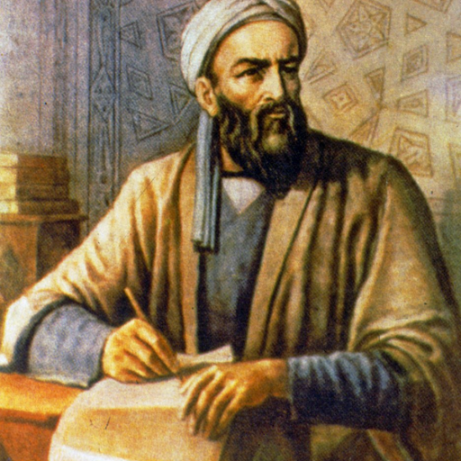 Profile picture of user Ergasheva Husniya