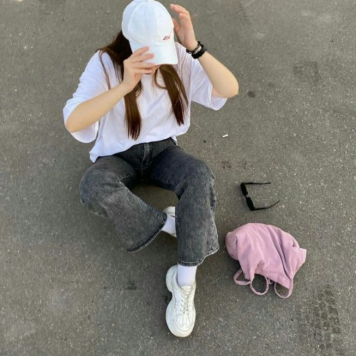 Profile picture of user umirqulova munisa