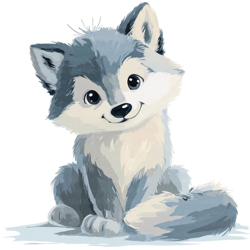 Profile picture of user umirqulova munisa