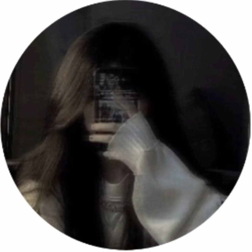 Profile picture of user umirqulova munisa