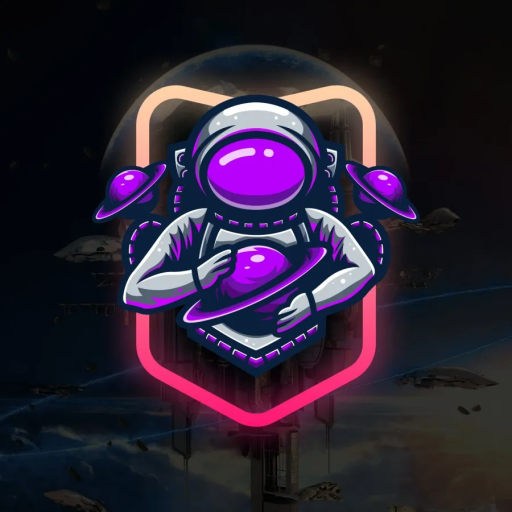 Profile picture of user ImAstro