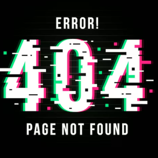 Profile picture of user ImAstro