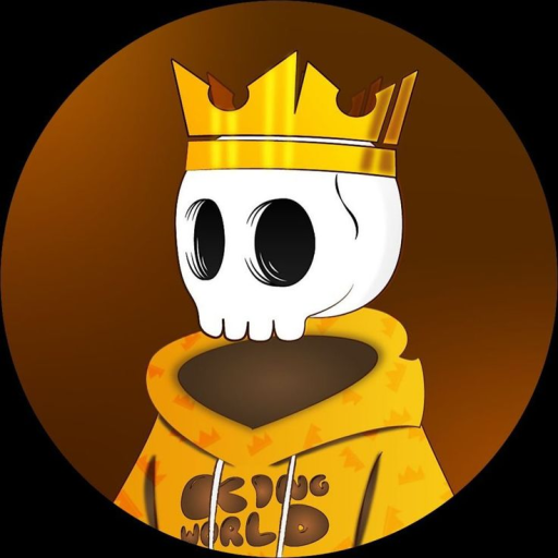 Profile picture of user ImAstro