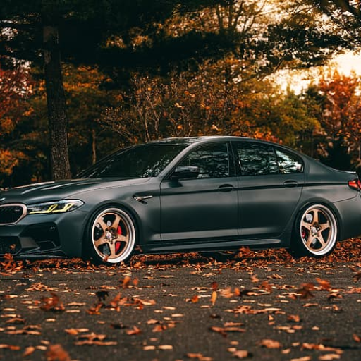 Profile picture of user Muhammadyusuf Orifjonov