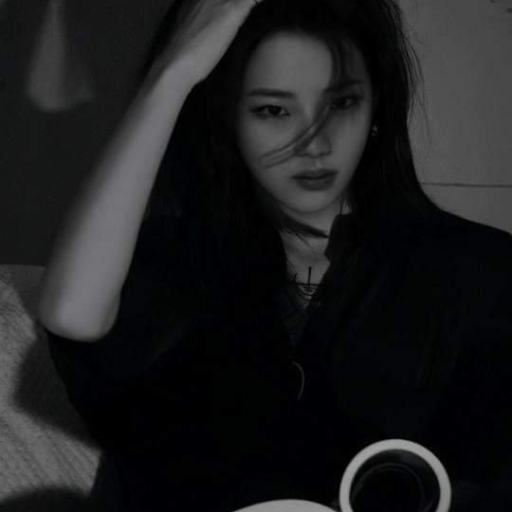 Profile picture of user Seoa