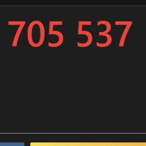 Profile picture of user Abbosbek