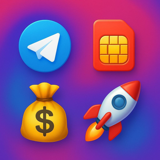 Profile picture of user Abbosbek