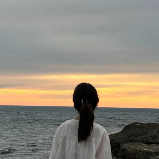 Profile picture of user Miyassar