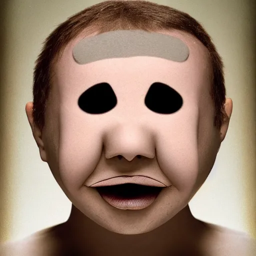 Profile picture of user juzbaev aybek