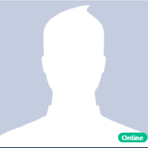 Profile picture of user Bozorboyev Asilbek