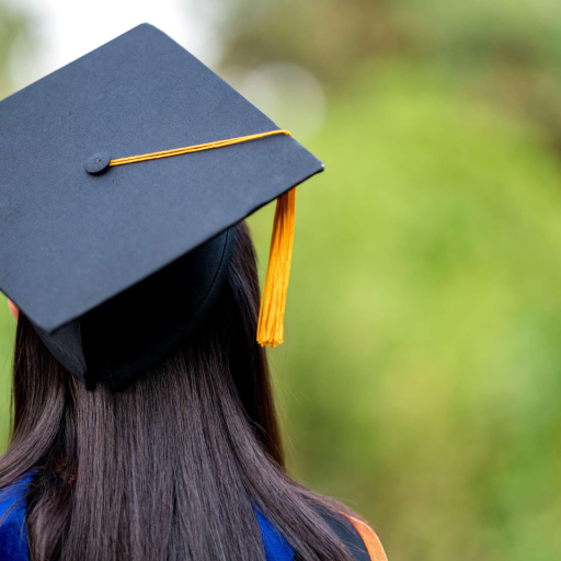 Profile picture of user Nihona Najmiddinova