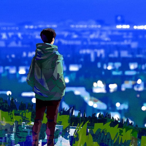 Profile picture of user Norbekov Farhod