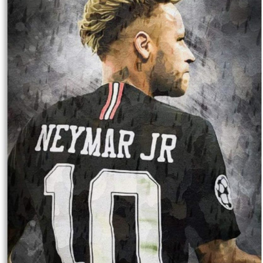 Profile picture of user Norbekov Farhod