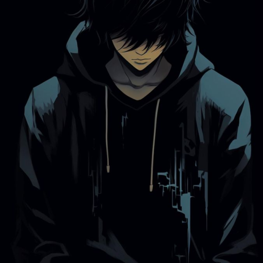 Profile picture of user Norbekov Farhod